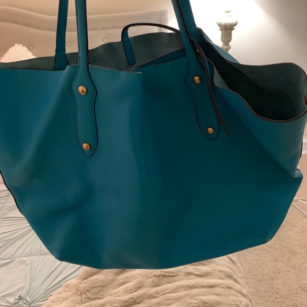 Annabel Ingall Isabella Large Bag